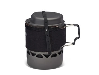 PRIMUS Lite XL II 1,0 L