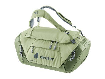 Duffel Pro 40