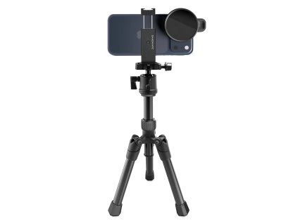 Tripod Compact Edition for iPhone 17 Pro 3000x.jpg