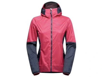 ACROSS LITE JACKET Women