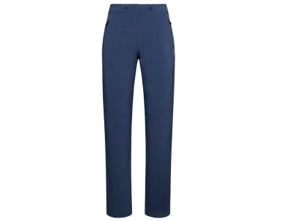 MONUMENT PANTS Women