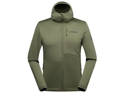 CHILL THERMAL HOODY Men