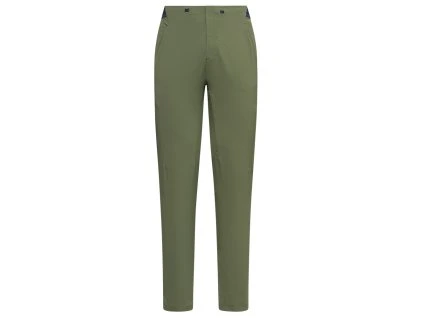 TRAIL GUARD PANTS Men
