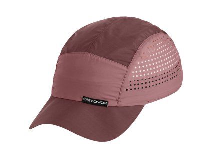 ortovox fast mountain cap cap