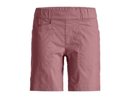 Affinity Shorts Women's