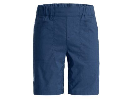 Affinity Shorts Men's