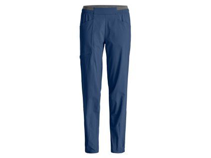 Trace Pants Women's