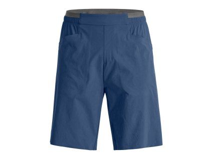 Trace Shorts Men's