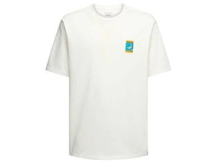 MOON PATCH T-SHIRT Men