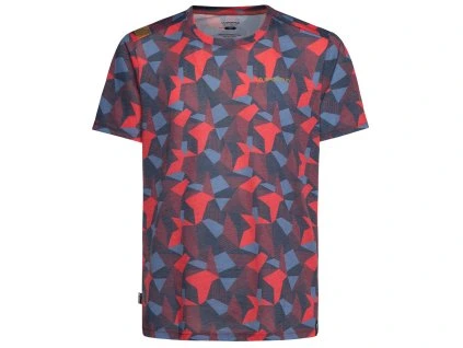 DIMENSION T-SHIRT Men