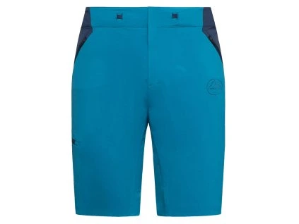 MONUMENT SHORTS Men