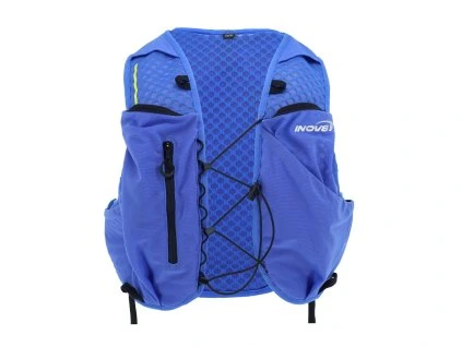 inov8 racepac 4 blue modra 6