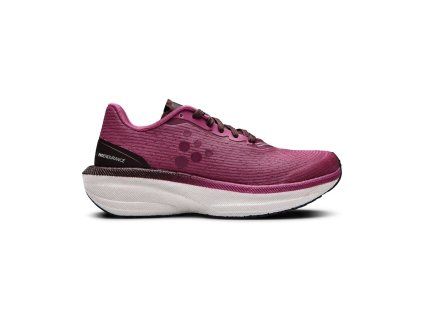 w boty craft pro endur distance cervena 6