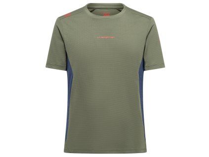 TRAVERSE T-SHIRT Men