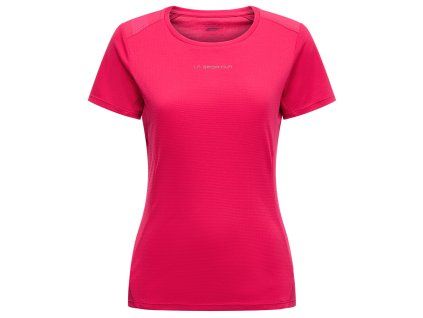 RIDGE T-SHIRT Women