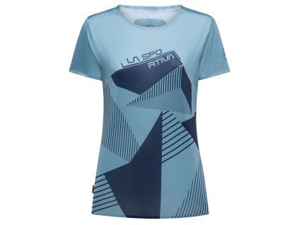 COMP T-SHIRT Women