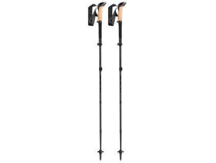 Makalu Pro FX Carbon