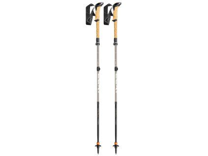 Makalu FX Carbon AS