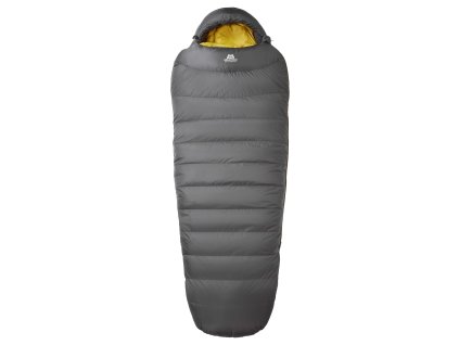 Helium GT 600 Regular