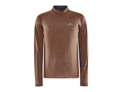 triko craft adv subz wool ls 2 hneda 5