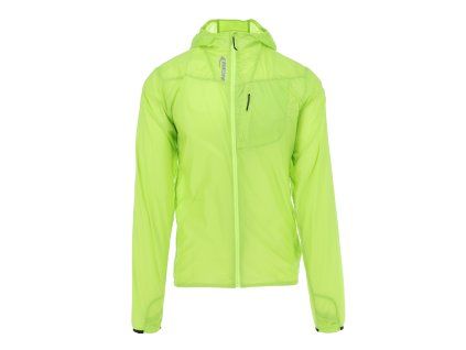 INOV8 WINDSHELL M green (Velikost S, Barva zelená)