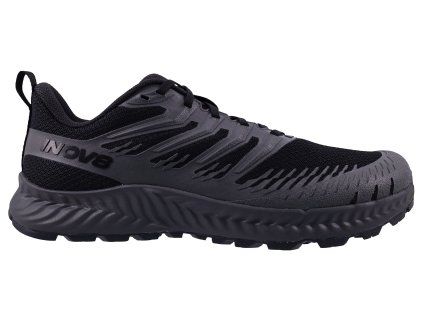 INOV8 TRAILFLY v2 M (S) black