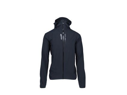 INOV8 STORMSHELL V2 M black (Velikost S, Barva černá)