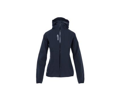 INOV8 STORMSHELL V2 W black (Velikost 32, Barva černá)