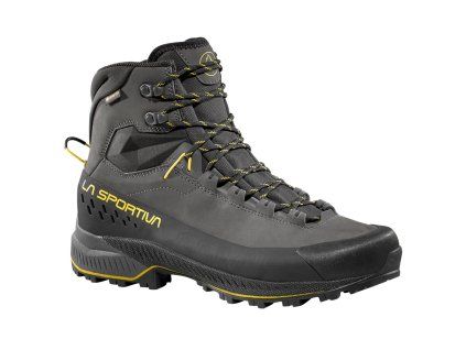 TX5 EVO MID GTX MEN