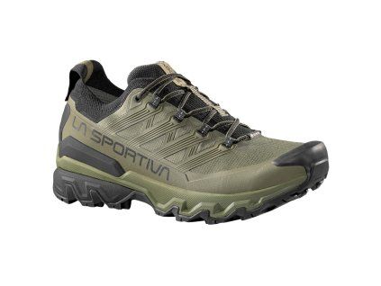 Ultra Raptor 3 GTX Men
