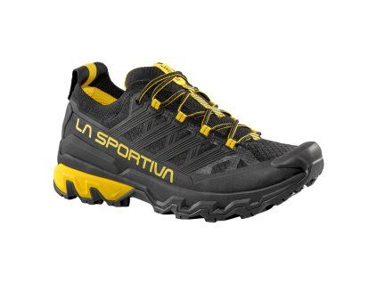 Ultra Raptor 3 Men