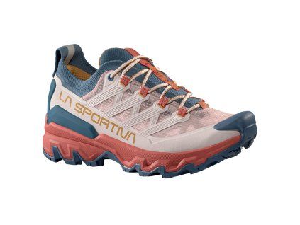 Ultra Raptor 3 Women
