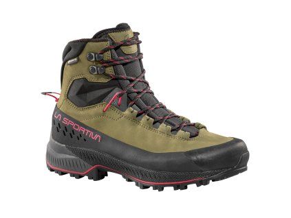 TX5 Evo Mid GTX Women