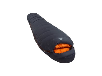 Glacier 700 Regular