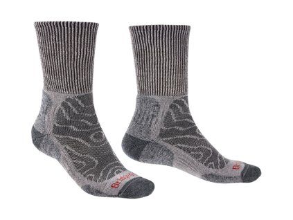 Hike LW MC Boot (Velikost L)