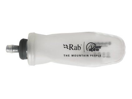 Softflask 500 ml