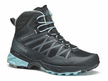 Tahoe Mid GTX (Velikost 8,5)