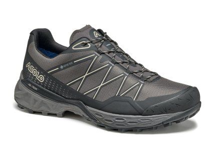 Tahoe GTX (Velikost 9,5)