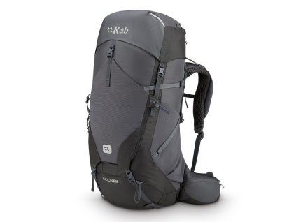 Exion 55