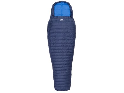 TransAlp Sleeping Bag Regular