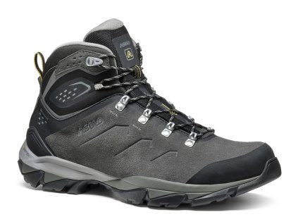 Acadia MID LTH GTX (Velikost 9)