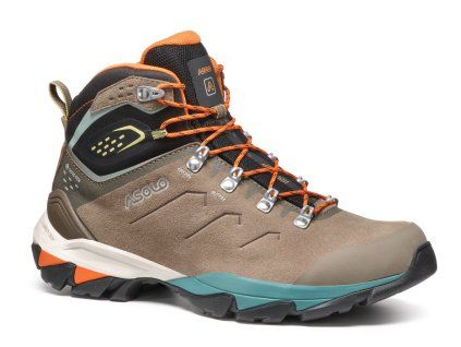 Acadia MID LTH GTX (Velikost 8,5)