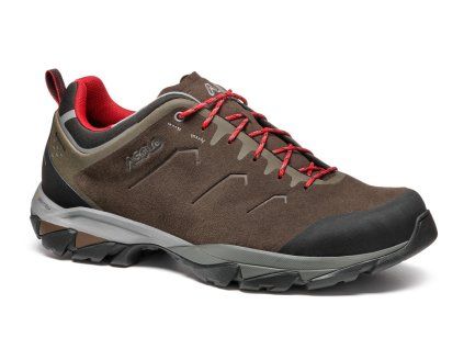 Acadia LTH GTX (Velikost 10,5)