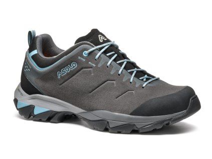 Acadia LTH GTX (Velikost 7,5)