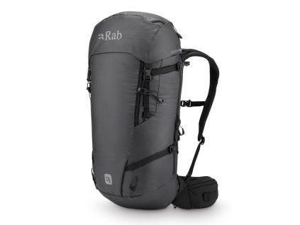 Ascendor 35 (M-L)