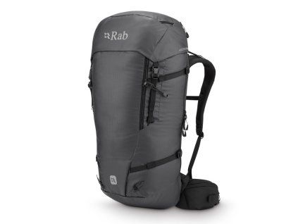 Ascendor 45 (M-L)