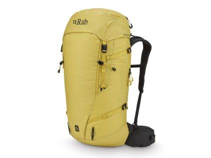Ascendor 45 (M-L)