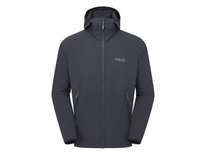 Borealis Hoody (Velikost S)
