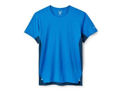 Sonic Ultra Tee (Velikost L)