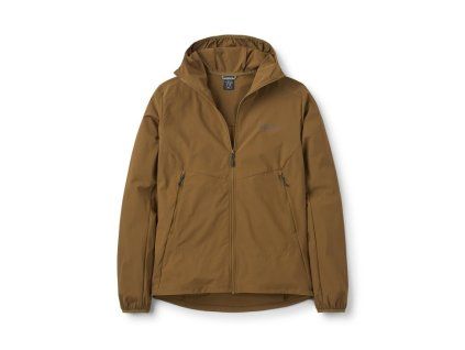 Borealis Hoody (Velikost S)